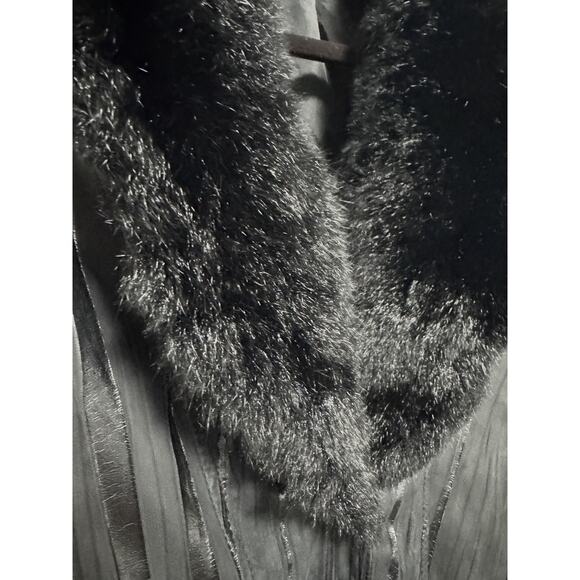 LULU'S Dress NEW! - Picture 9 of 16